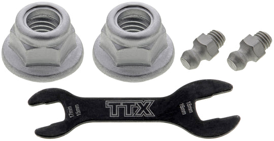 TXMS508159 Suspension Stabilizer Bar Link Kit Mevotech TTX Canada