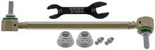 Load image into Gallery viewer, TXMS508159 Suspension Stabilizer Bar Link Kit Mevotech TTX Canada