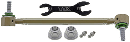 TXMS508159 Suspension Stabilizer Bar Link Kit Mevotech TTX Canada