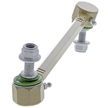 Load image into Gallery viewer, TXMS508160 Suspension Stabilizer Bar Link Kit Mevotech TTX Canada