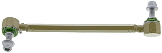 TXMS508160 Suspension Stabilizer Bar Link Kit Mevotech TTX Canada