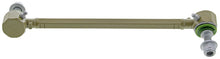Load image into Gallery viewer, TXMS508160 Suspension Stabilizer Bar Link Kit Mevotech TTX Canada