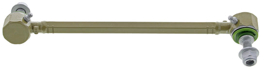 TXMS508160 Suspension Stabilizer Bar Link Kit Mevotech TTX Canada