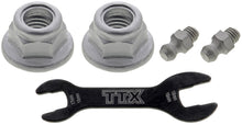 Load image into Gallery viewer, TXMS508160 Suspension Stabilizer Bar Link Kit Mevotech TTX Canada