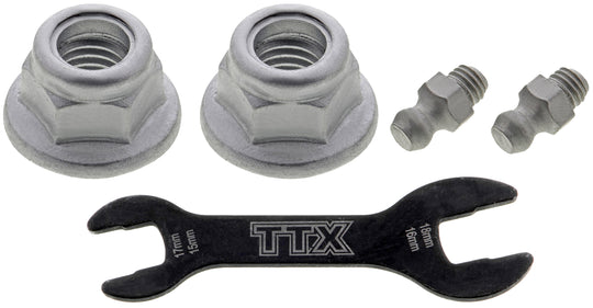 TXMS508160 Suspension Stabilizer Bar Link Kit Mevotech TTX Canada