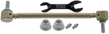 Load image into Gallery viewer, TXMS508160 Suspension Stabilizer Bar Link Kit Mevotech TTX Canada