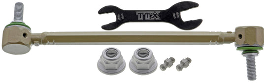 TXMS508160 Suspension Stabilizer Bar Link Kit Mevotech TTX Canada