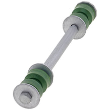 Load image into Gallery viewer, TXMS508175 Suspension Stabilizer Bar Link Kit Mevotech TTX Canada