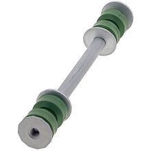 Load image into Gallery viewer, TXMS508175 Suspension Stabilizer Bar Link Kit Mevotech TTX Canada