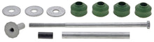 Load image into Gallery viewer, TXMS508175 Suspension Stabilizer Bar Link Kit Mevotech TTX Canada