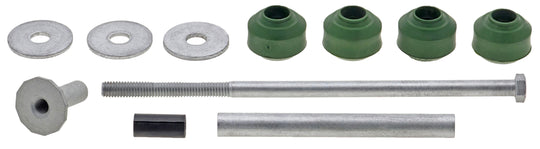 TXMS508175 Suspension Stabilizer Bar Link Kit Mevotech TTX Canada