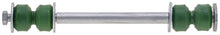 Load image into Gallery viewer, TXMS508175 Suspension Stabilizer Bar Link Kit Mevotech TTX Canada
