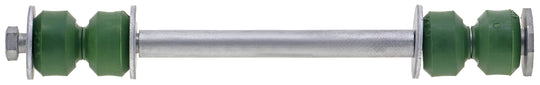 TXMS508175 Suspension Stabilizer Bar Link Kit Mevotech TTX Canada