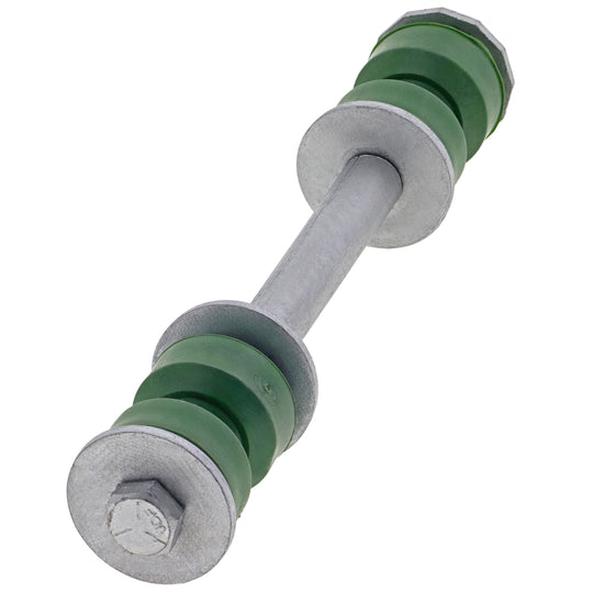 TXMS508177 Suspension Stabilizer Bar Link Kit Mevotech TTX Canada