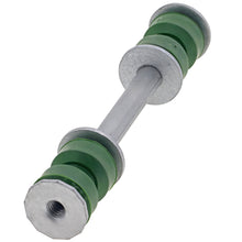 Load image into Gallery viewer, TXMS508177 Suspension Stabilizer Bar Link Kit Mevotech TTX Canada