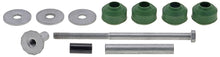Load image into Gallery viewer, TXMS508177 Suspension Stabilizer Bar Link Kit Mevotech TTX Canada