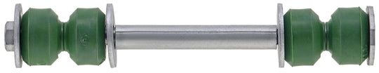 TXMS508177 Suspension Stabilizer Bar Link Kit Mevotech TTX Canada