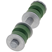 Load image into Gallery viewer, TXMS508178 Suspension Stabilizer Bar Link Kit Mevotech TTX Canada