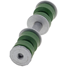 Load image into Gallery viewer, TXMS508178 Suspension Stabilizer Bar Link Kit Mevotech TTX Canada