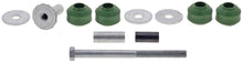 Load image into Gallery viewer, TXMS508178 Suspension Stabilizer Bar Link Kit Mevotech TTX Canada