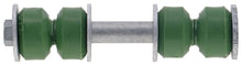 Load image into Gallery viewer, TXMS508178 Suspension Stabilizer Bar Link Kit Mevotech TTX Canada