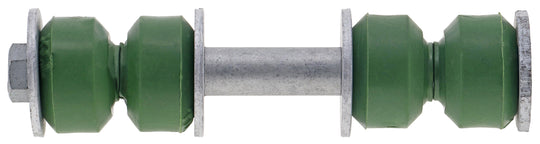 TXMS508178 Suspension Stabilizer Bar Link Kit Mevotech TTX Canada