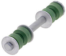 Load image into Gallery viewer, TXMS508179 Suspension Stabilizer Bar Link Kit Mevotech TTX Canada