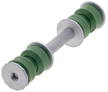 Load image into Gallery viewer, TXMS508179 Suspension Stabilizer Bar Link Kit Mevotech TTX Canada