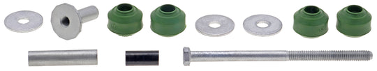 TXMS508179 Suspension Stabilizer Bar Link Kit Mevotech TTX Canada