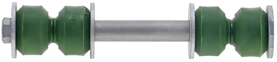 TXMS508179 Suspension Stabilizer Bar Link Kit Mevotech TTX Canada