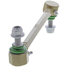 Load image into Gallery viewer, TXMS508187 Suspension Stabilizer Bar Link Kit Mevotech TTX Canada