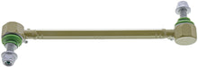 Load image into Gallery viewer, TXMS508187 Suspension Stabilizer Bar Link Kit Mevotech TTX Canada