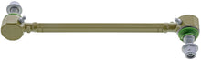 Load image into Gallery viewer, TXMS508187 Suspension Stabilizer Bar Link Kit Mevotech TTX Canada