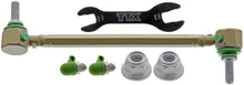 Load image into Gallery viewer, TXMS508187 Suspension Stabilizer Bar Link Kit Mevotech TTX Canada