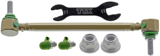 TXMS508187 Suspension Stabilizer Bar Link Kit Mevotech TTX Canada