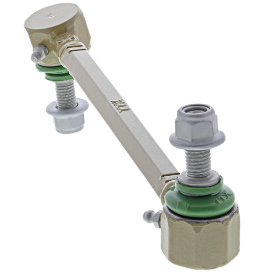 TXMS508188 Suspension Stabilizer Bar Link Kit Mevotech TTX Canada