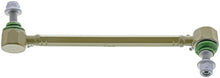 Load image into Gallery viewer, TXMS508188 Suspension Stabilizer Bar Link Kit Mevotech TTX Canada