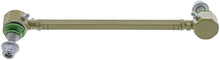 Load image into Gallery viewer, TXMS508188 Suspension Stabilizer Bar Link Kit Mevotech TTX Canada