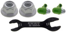 Load image into Gallery viewer, TXMS508188 Suspension Stabilizer Bar Link Kit Mevotech TTX Canada