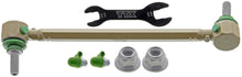 Load image into Gallery viewer, TXMS508188 Suspension Stabilizer Bar Link Kit Mevotech TTX Canada