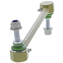 Load image into Gallery viewer, TXMS508202 Suspension Stabilizer Bar Link Kit Mevotech TTX Canada
