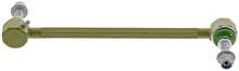Load image into Gallery viewer, TXMS508202 Suspension Stabilizer Bar Link Kit Mevotech TTX Canada