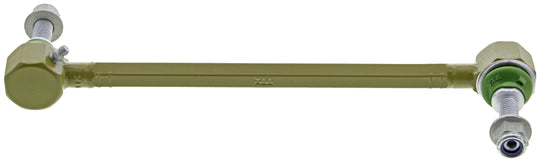 TXMS508202 Suspension Stabilizer Bar Link Kit Mevotech TTX Canada