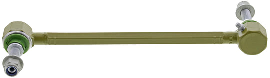 TXMS508202 Suspension Stabilizer Bar Link Kit Mevotech TTX Canada