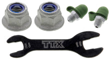 Load image into Gallery viewer, TXMS508202 Suspension Stabilizer Bar Link Kit Mevotech TTX Canada