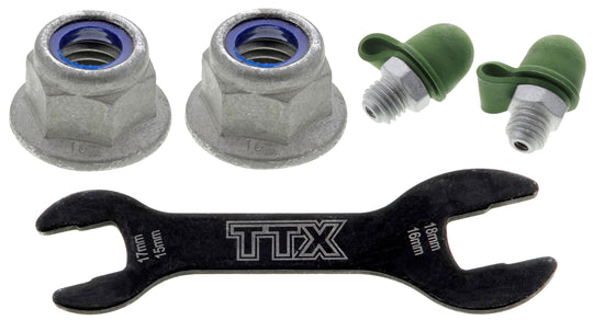 TXMS508202 Suspension Stabilizer Bar Link Kit Mevotech TTX Canada
