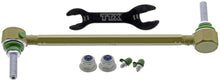 Load image into Gallery viewer, TXMS508202 Suspension Stabilizer Bar Link Kit Mevotech TTX Canada