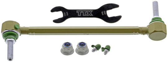 TXMS508202 Suspension Stabilizer Bar Link Kit Mevotech TTX Canada
