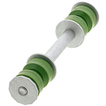 Charger l'image dans la galerie, TXMS50820 Suspension Stabilizer Bar Link Kit Mevotech TTX Canada