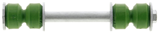 TXMS50820 Suspension Stabilizer Bar Link Kit Mevotech TTX Canada